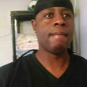 Meet your Posher, Edward